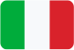 Дробилки Italiano